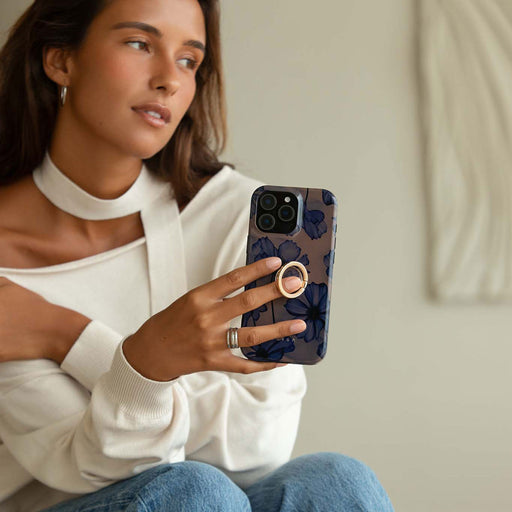 Velvet Night - Xiaomi 12 Pro Case 7