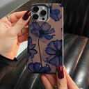 Velvet Night - Xiaomi Redmi Note 13 Pro 5G Case 5