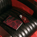 Femme Fatale - iPhone 12 Mini Case 14