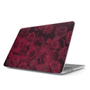 Femme Fatale - Macbook Case 1