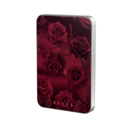 RB_02MS_MagPbank5K-SI