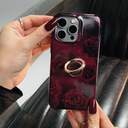 Femme Fatale - Xiaomi 12 Case 5