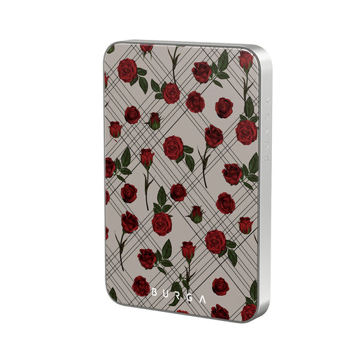 RB_03MS_MagPbank5K-SI