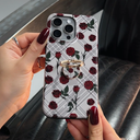 Sweet Sin - Samsung Galaxy A13 4G Case 5