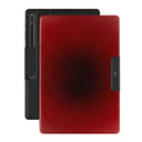 No Talking - Samsung Galaxy Tab S8 Ultra Case 1