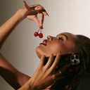 Cherrybomb - Samsung Galaxy S23 Plus Case 27