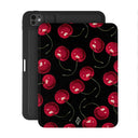 Cherrybomb - iPad Pro 11 (7th Gen) Case 1