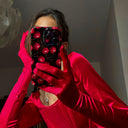 Cherrybomb - Samsung Galaxy S23 Plus Case 31