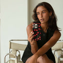Cherrybomb - Samsung Galaxy S23 Plus Case 32