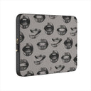 Next Mistake - Laptop Sleeve 1