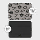 Next Mistake - Laptop Sleeve 5