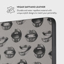 Next Mistake - Laptop Sleeve 6