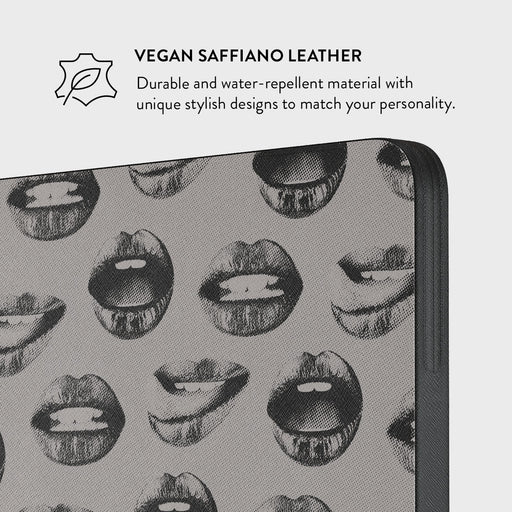 Next Mistake - Laptop Sleeve 6