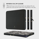 Next Mistake - Laptop Sleeve 9