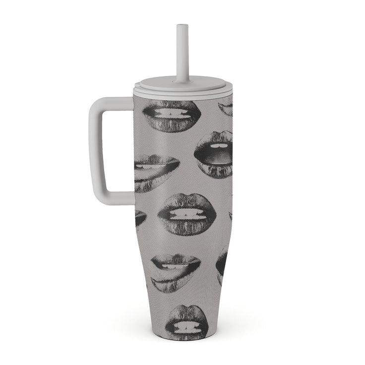 RB_06TM40_TUMBLER-40-ST-MF