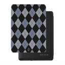 Trouble - Kindle Paperwhite (11th Gen) Case 1