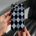 Trouble - Xiaomi Redmi Note 10 Pro Case 5