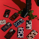 Lucky You - Xiaomi 14 Case 9