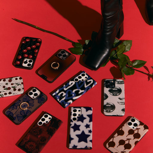 Lucky You - Xiaomi 14 Case 9