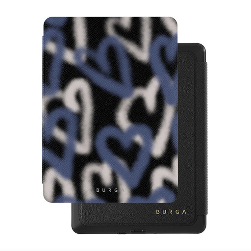 RB_08IP_Kindle_PW5_6.8