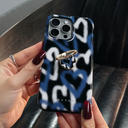 Lucky You - Xiaomi 14 Case 5