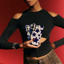 Starstruck - Samsung Galaxy S25 Case 6