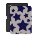 Starstruck - iPad Pro 11 (7th Gen) Case 1