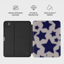 Starstruck - iPad Pro 11 (7th Gen) Case 3