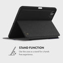 Starstruck - iPad Pro 11 (7th Gen) Case 5
