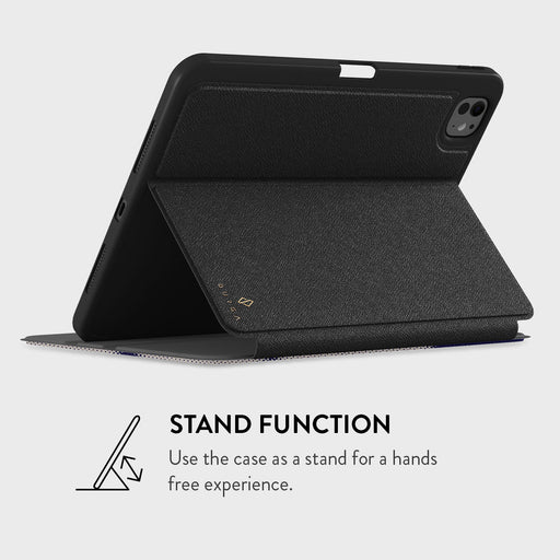Starstruck - iPad Pro 11 (7th Gen) Case 5