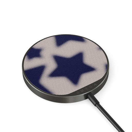 RB_09MC_MAGNETIC_WRLS_CHRG-GUNMETAL