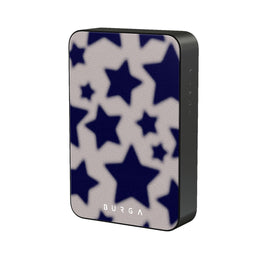 15,000 mAh