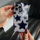 Starstruck - iPhone 16e Case 5