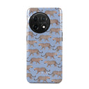 Tourist Trap - Tiger OnePlus 11 Case 1