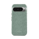 Mint Gelato - Dots Google Pixel 9 Pro XL Case 1