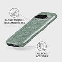 Mint Gelato - Dots Google Pixel 9 Pro XL Case 3