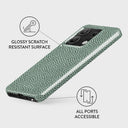 Mint Gelato - Dots Xiaomi Redmi Note 13 5G Case 3