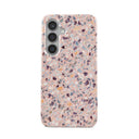 Sugar Coating - Colorful Samsung Galaxy S24 FE Case 1