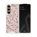 Sugar Coating - Colorful Samsung Galaxy Z Fold 5 Case 23