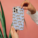 Tourist Trap - Tiger OnePlus 11 Case 5