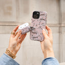 Poolside Glam - Snakes Samsung Galaxy A23 4G / 5G Case 9