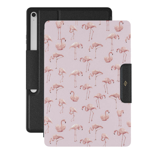 RE_03NT_GALAXY_TAB_S10PL-FE