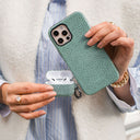 Mint Gelato - Dots Google Pixel 9 Pro XL Case 9