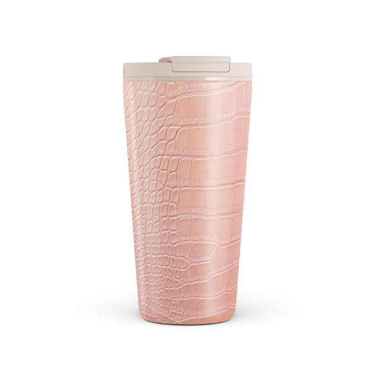 RE_06M5_COFFEE-CUP-500-FL-MR