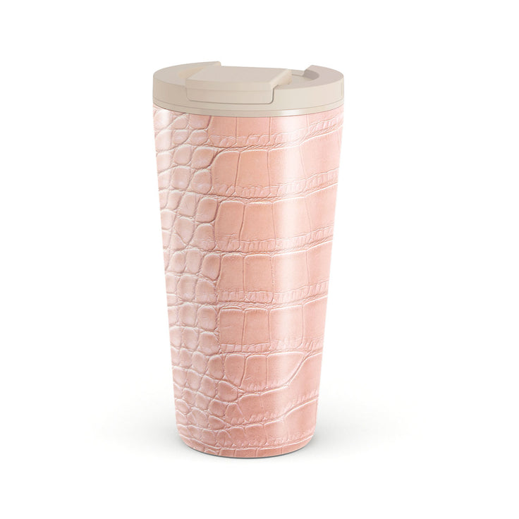 RE_06M5_COFFEE-CUP-500-FL-MR