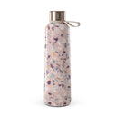 Sugar Coating - Colorful Water Bottle