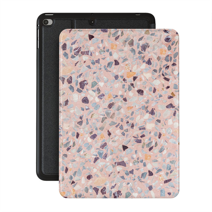 RE_07IP_iPAD_MINI_7.9