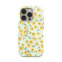 Sanctuary Of Love - iPhone 16 Pro Case 1