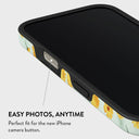 Sanctuary Of Love - iPhone 16 Pro Case 5