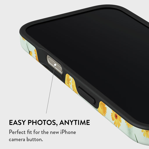 Sanctuary Of Love - iPhone 16 Pro Case 5